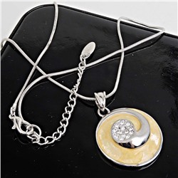 Комплект арт. VS22 0106 (id 208664)