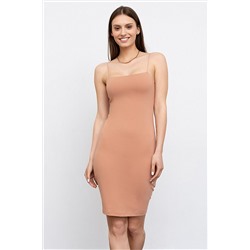 Платье MARK FORMELLE, 775311