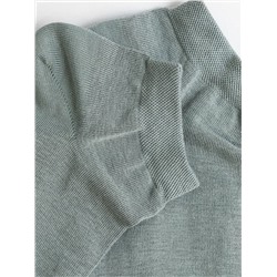 MARK FORMELLE Мужские носки 101K-229