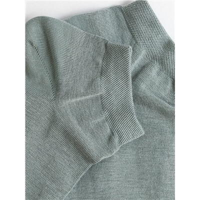 MARK FORMELLE Мужские носки 101K-229