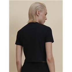 Футболка (модель"топ") женская