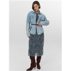 ПЛАТЬЕ ЖЕНСКОЕ 152606