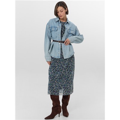 ПЛАТЬЕ ЖЕНСКОЕ 152606