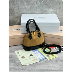 Сумка #23074373