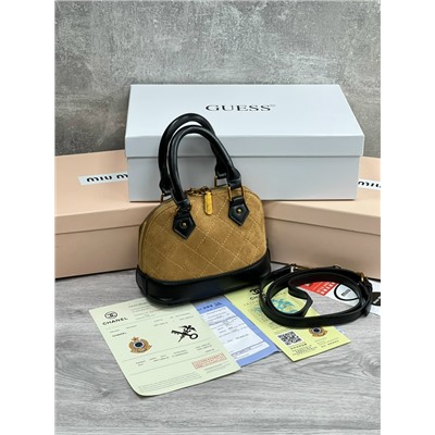 Сумка #23074373