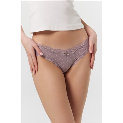 Трусы MARK FORMELLE, 1078098