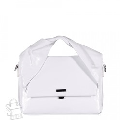 Сумка женская  98234L white Velina Fabbiano-Safenta