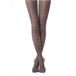 Колготки CONTE ELEGANT, 938141
