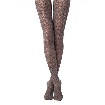 Колготки CONTE ELEGANT, 938141