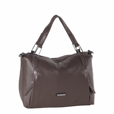 Сумка 0924CH d.apricot Polina&Eiterou