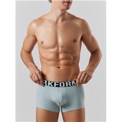 ТРУСЫ МУЖСКИЕ 411215