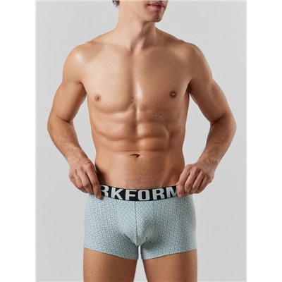 ТРУСЫ МУЖСКИЕ 411215