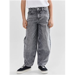 MARK FORMELLE Джинсы 2026-1DTB321-6