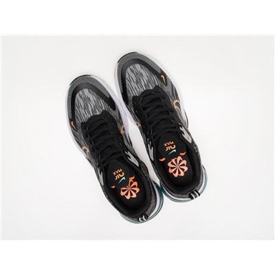 Кроссовки Nike Air Max 2023