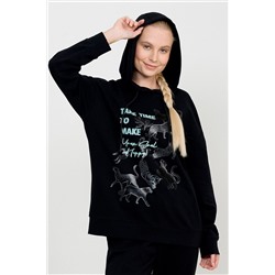 Костюм (Худи+Брюки) PELICAN, 749377