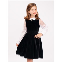 Соль&Перец Сарафан SP1201