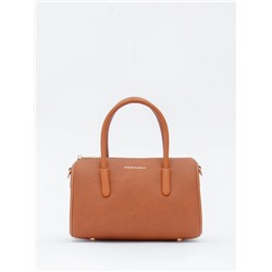 Сумка 6969CO brown Christina