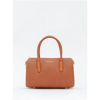 Сумка 6969CO brown Christina