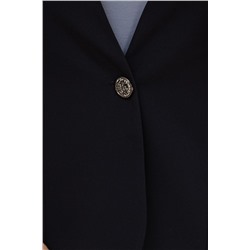 Жакет Холли №1