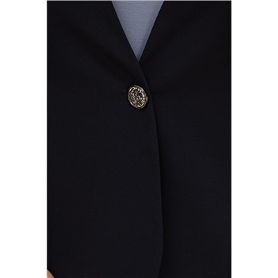 Жакет Холли №1