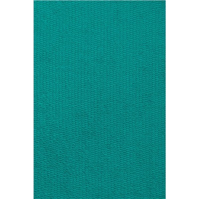 CROCKID Джемпер КР 302653