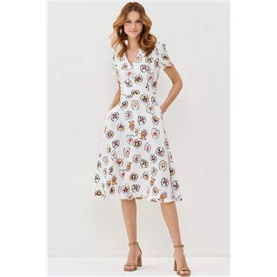 Платье NEWVAY, 1120601