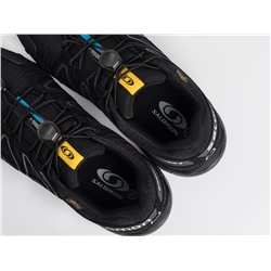 Кроссовки Salomon SPEEDCROSS 3 CS