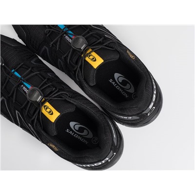 Кроссовки Salomon SPEEDCROSS 3 CS