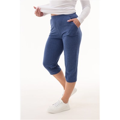 Бриджи 21538 НАТАЛИ, 934850