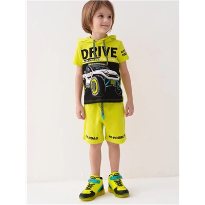 PLAYTODAY Комплект 12612038