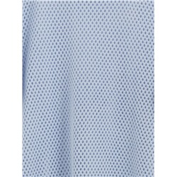 Вязаные джемперы CONTE LDK2330 Джемпер женский