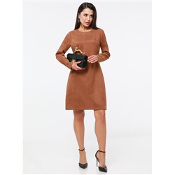 Платье Собственные ценности, браво