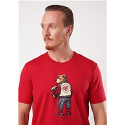 CLEVER Набор MHP451622/1