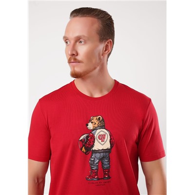 CLEVER Набор MHP451622/1