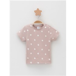 CROCKID Футболка К 301156-2уп