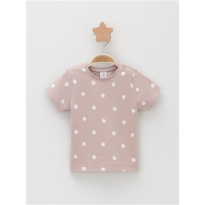 CROCKID Футболка К 301156-2уп