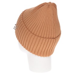 Шапка женская Miskorki Гули