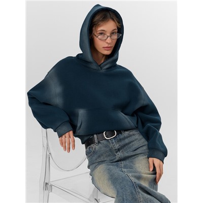 ХУДИ ЖЕНСКОЕ 122514