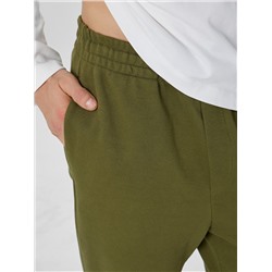 MARK FORMELLE Брюки 181229