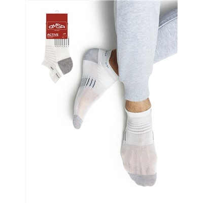 Omsa Носки OMSA ACTIVE 123