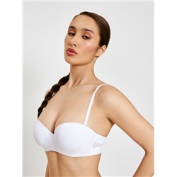 Бюстгальтер Balconette жен. Odrie