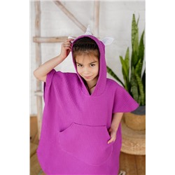 Детский халат афельное Сказка НАТАЛИ, 1034761