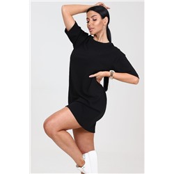 Платье 26008 НАТАЛИ, 1119803