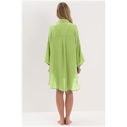 Туника SISI, 1091636