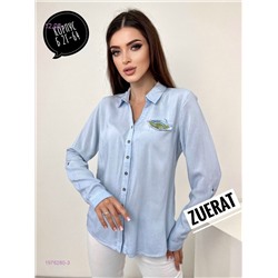 Рубашка 1976280-3