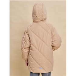 PELICAN Куртка GZXL3335