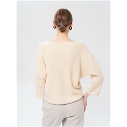 Джемпер женский