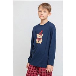 Пижама BATIK, 1036618