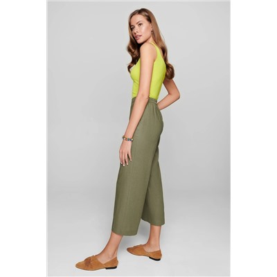 Кюлоты CONTE ELEGANT, 930047