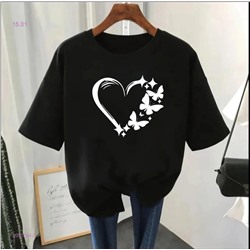 Футболка 2051264-3